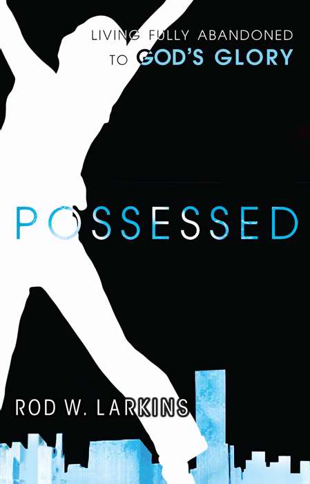 Possessed - Re-vived