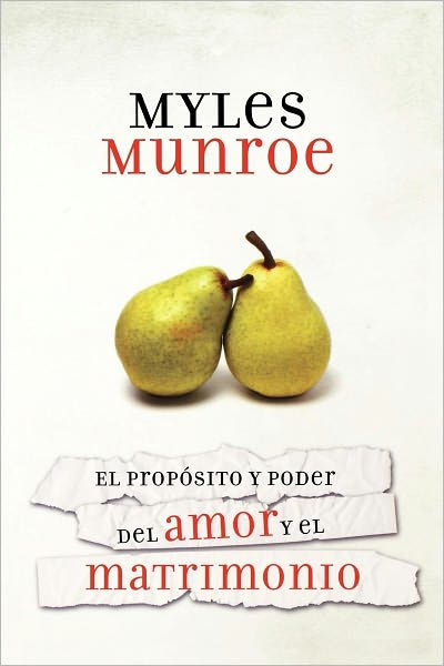 The Purpose And Power Of Love & Marriage - Re-vived
