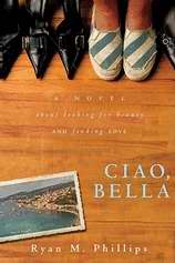 Ciao, Bella - Re-vived