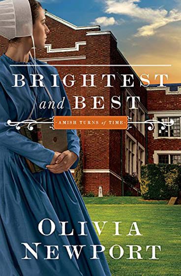 Brightest And Best - Re-vived