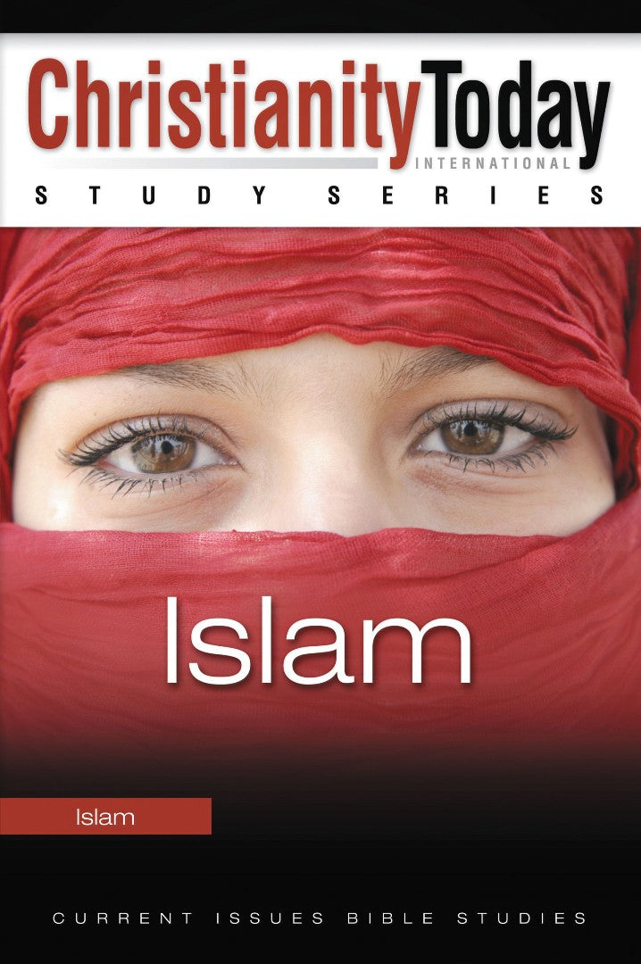 Islam - Re-vived