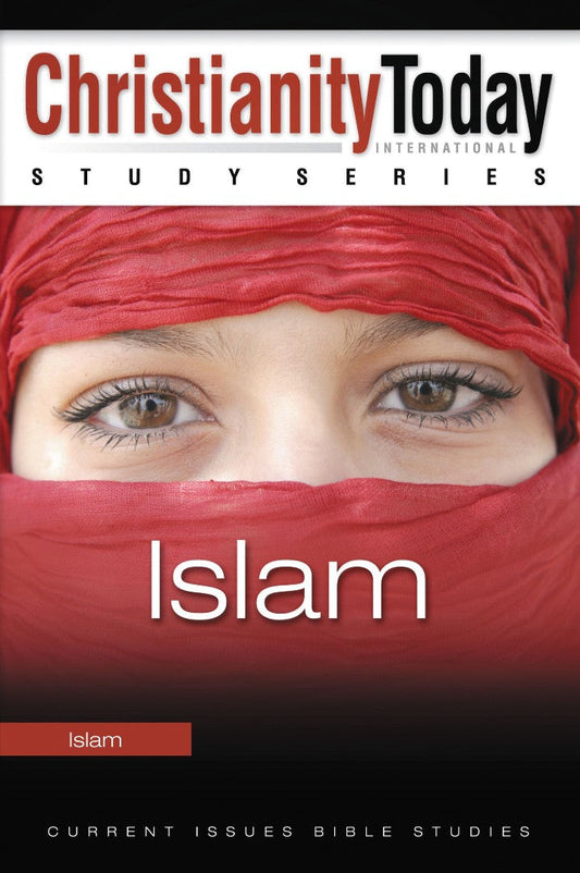 Islam - Re-vived