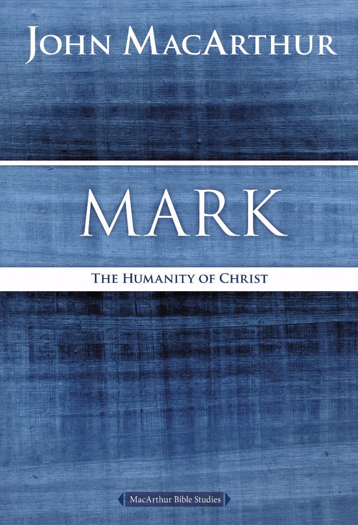 Mark - Re-vived