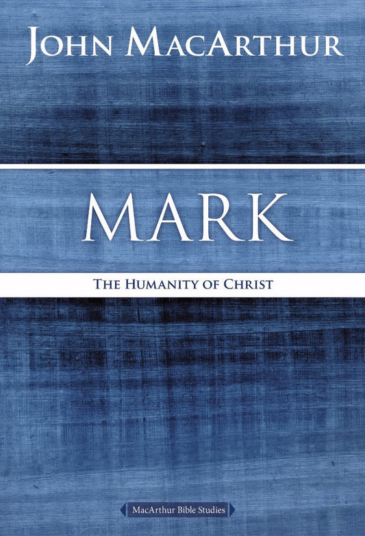Mark - Re-vived