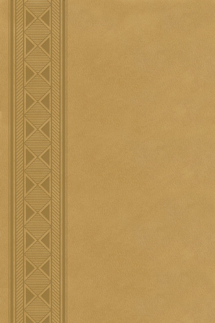 KJV Compact Ultraslim Bible - Re-vived