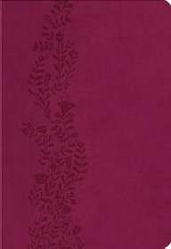 Kjv Ultraslim Bible - Re-vived