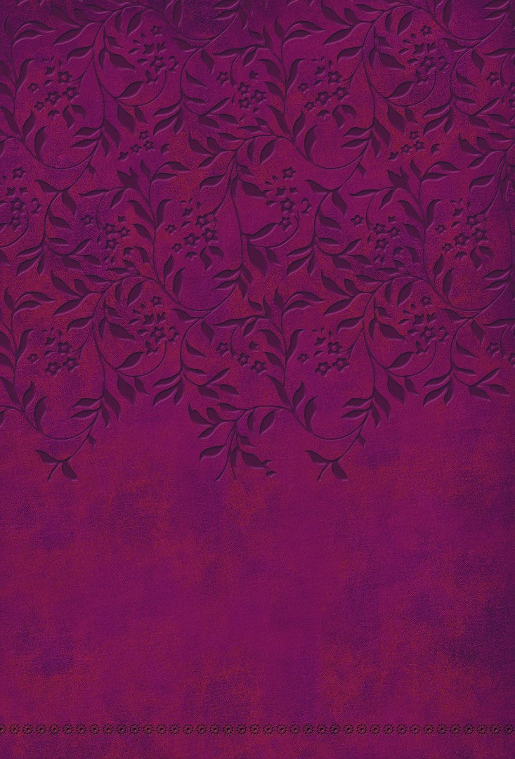 Women Of Faith Devotional Bible, NKJV - Re-vived