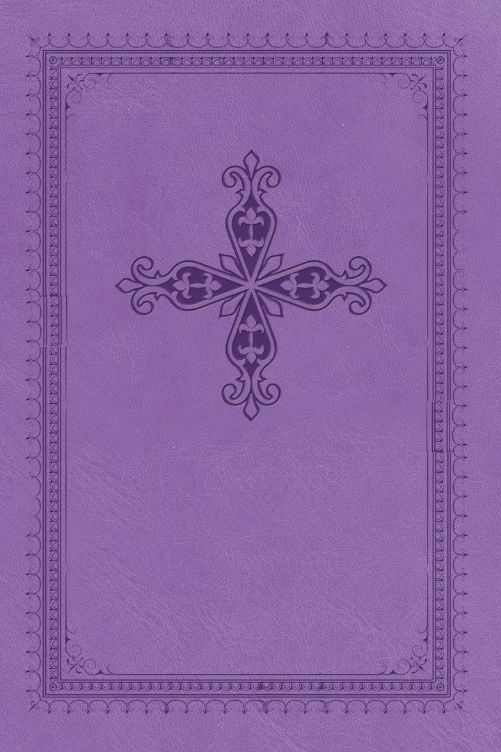 NKJV Ultraslim Bible - Re-vived