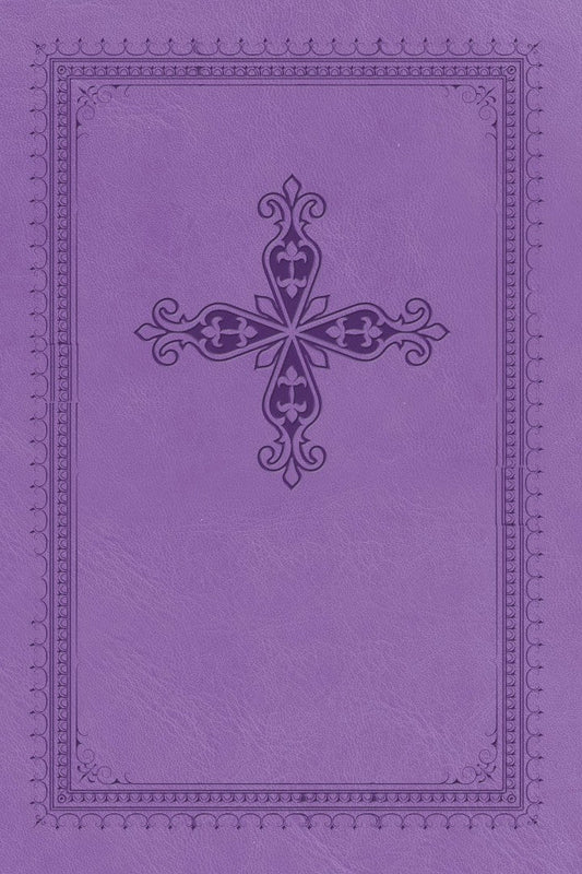 NKJV Ultraslim Bible - Re-vived