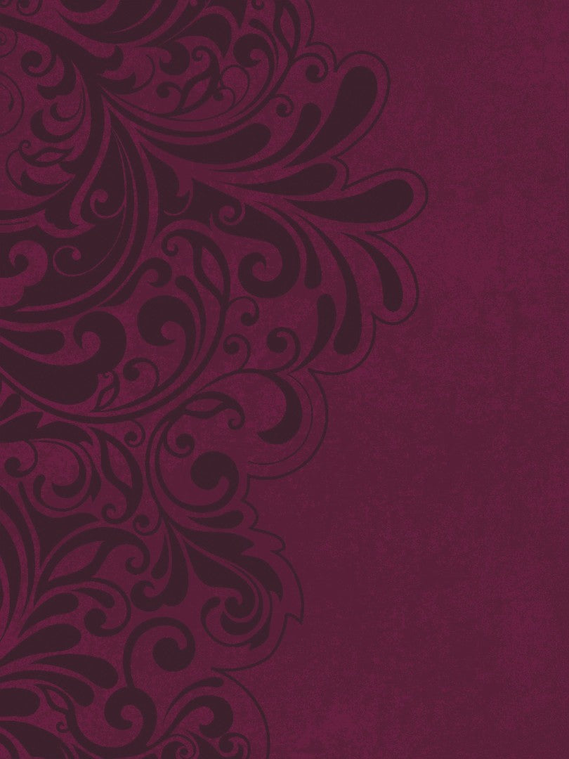 The NKJV Study Bible - Re-vived