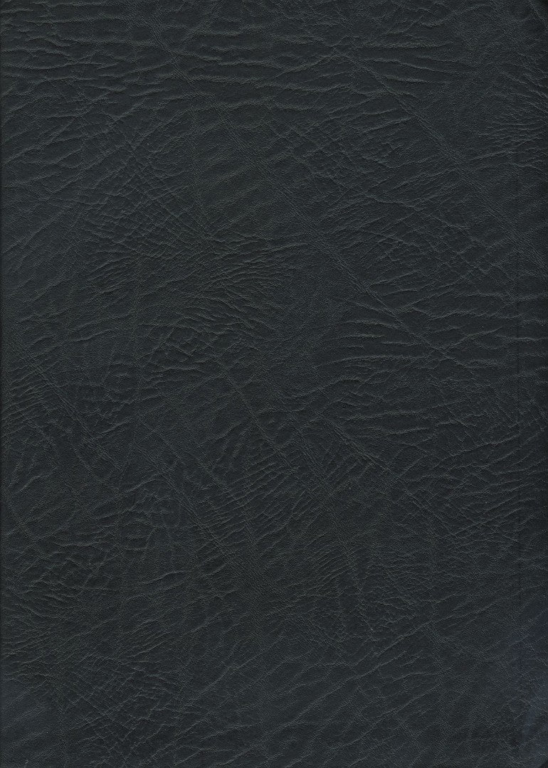 NKJV Macarthur Study Bible Large Print - Re-vived