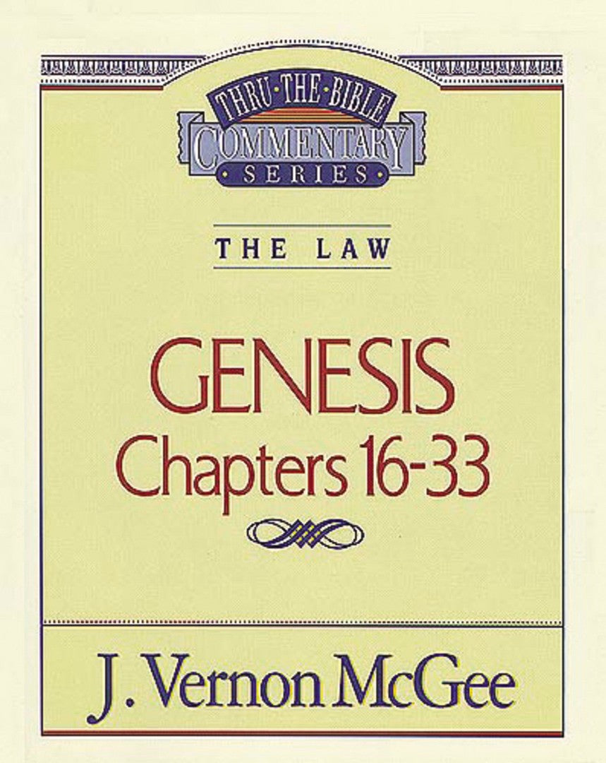 Genesis Ii - Re-vived
