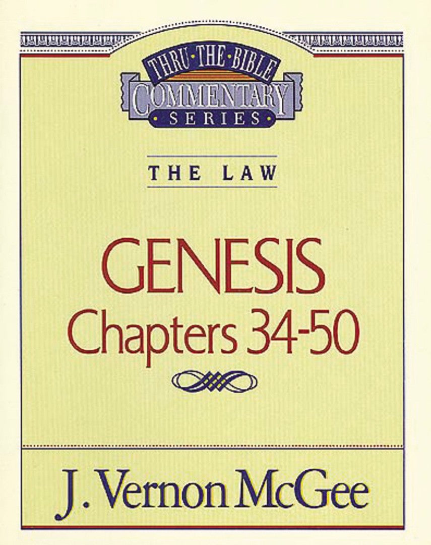 Genesis Iii - Re-vived