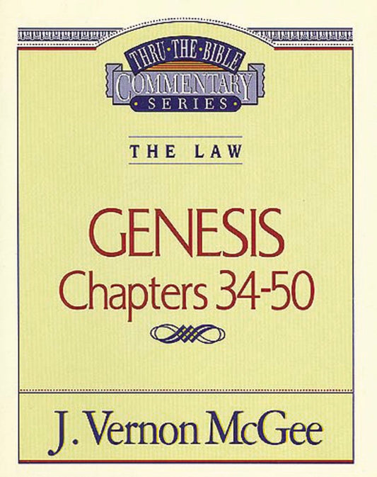 Genesis Iii - Re-vived