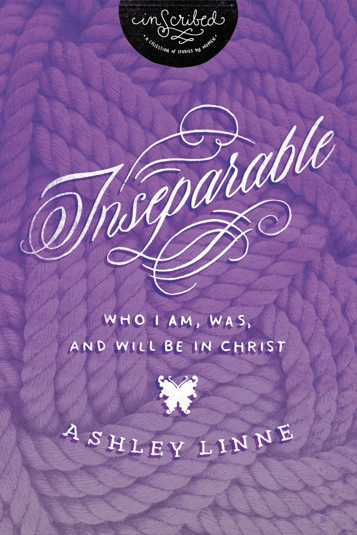 Inseparable - Re-vived
