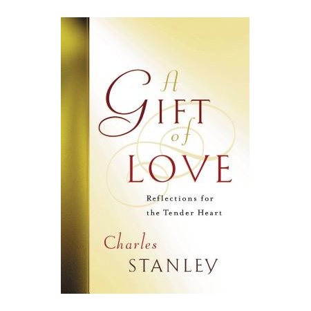 A Gift Of Love - Re-vived