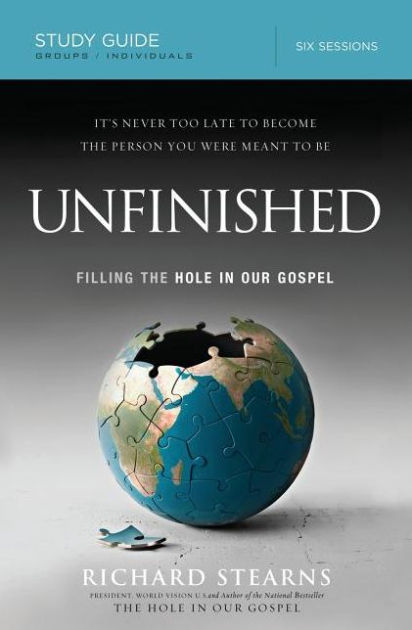 Unfinished Study Guide - Re-vived