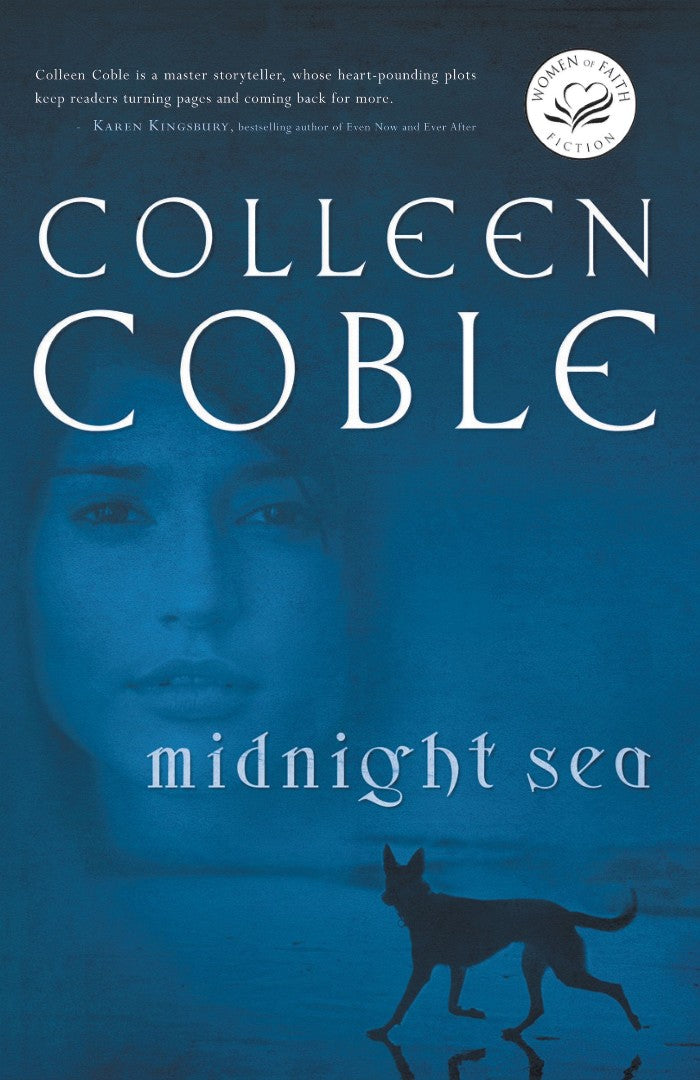 Midnight Sea - Re-vived