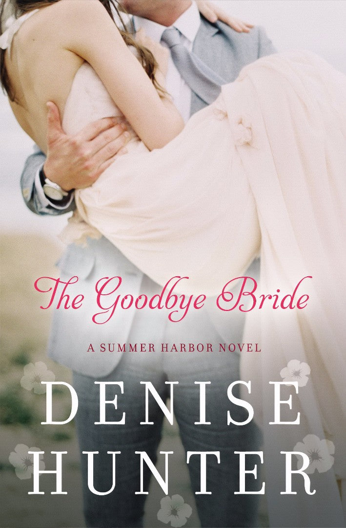 The Goodbye Bride - Re-vived
