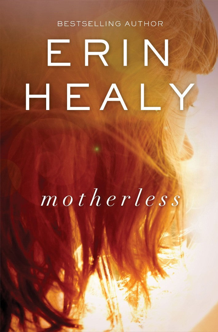 Motherless - Re-vived