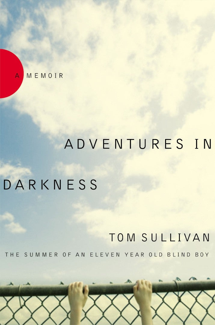 Adventures In Darkness - Re-vived