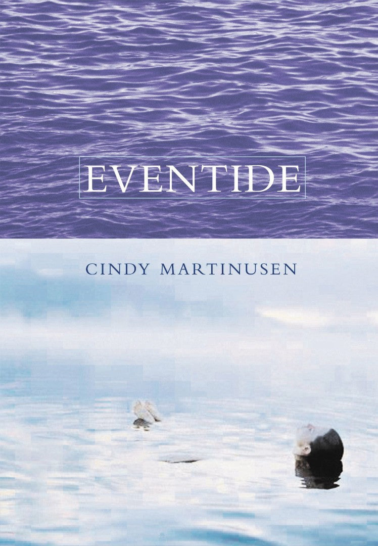 Eventide - Re-vived