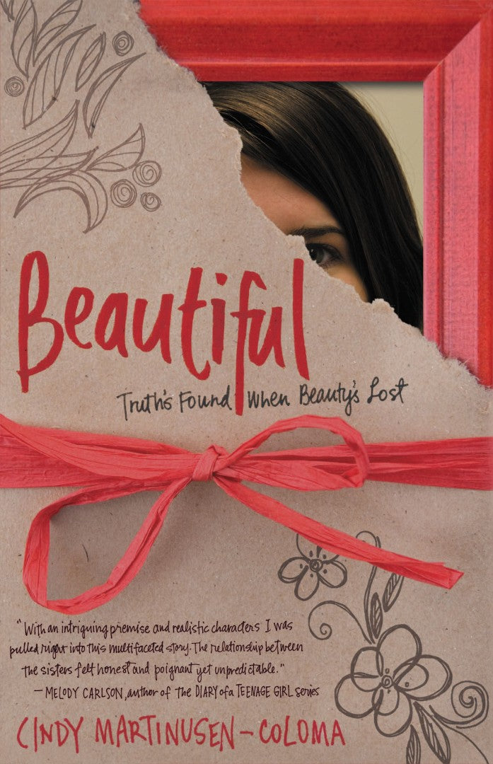 Beautiful - Re-vived