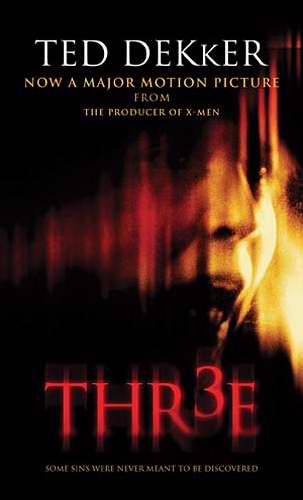 Three - Re-vived