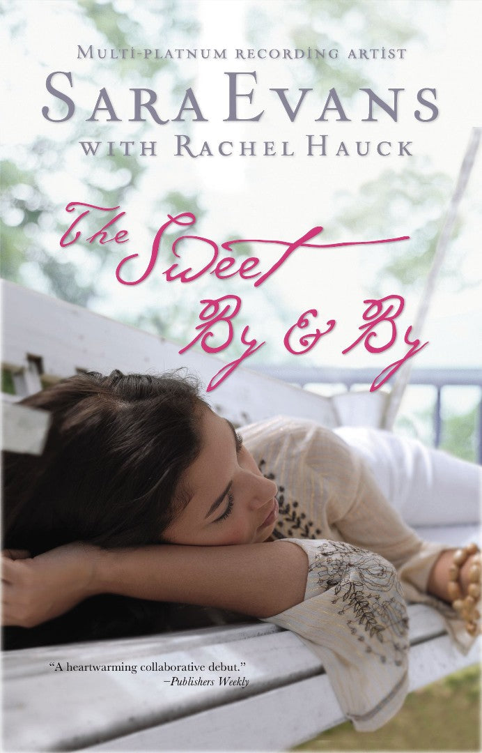 The Sweet By and By - Re-vived