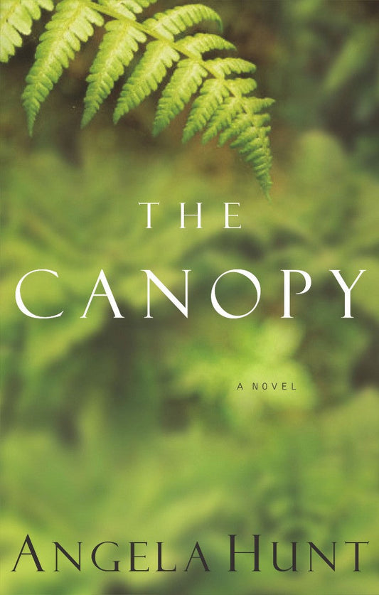 The Canopy - Re-vived