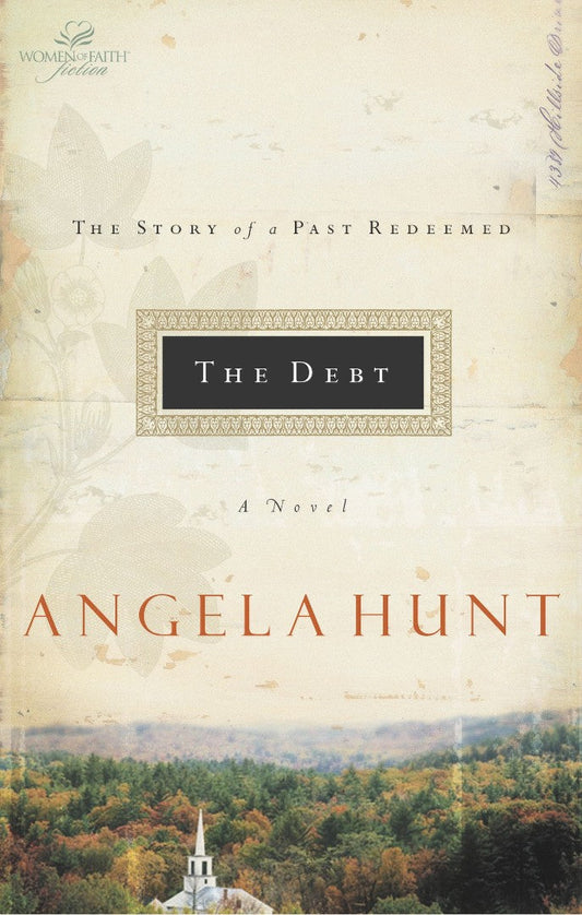 The Debt - Re-vived