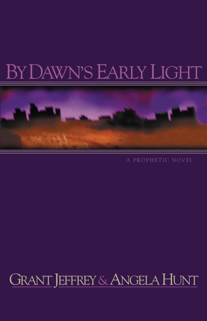 By Dawn's Early Light - Re-vived