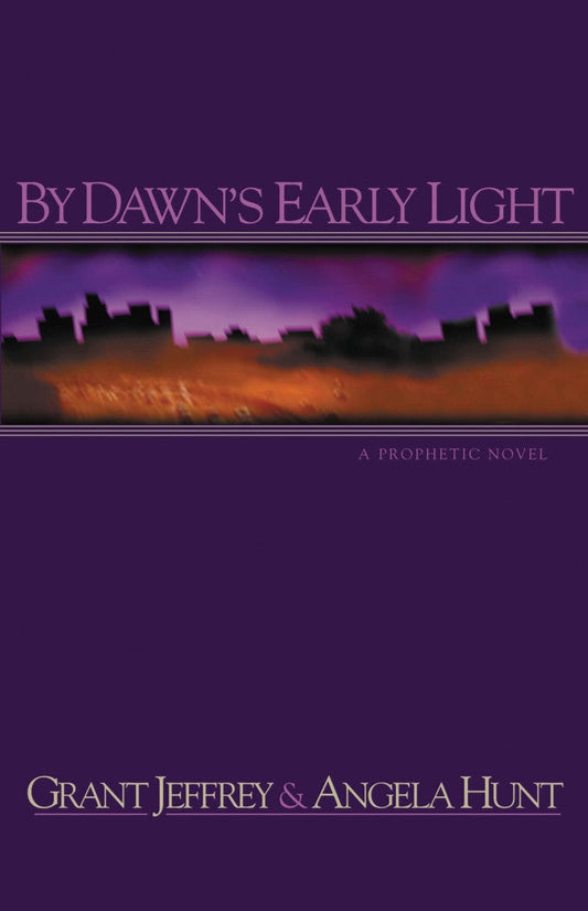 By Dawn's Early Light - Re-vived