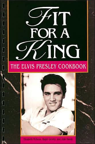 Fit for a King - Re-vived