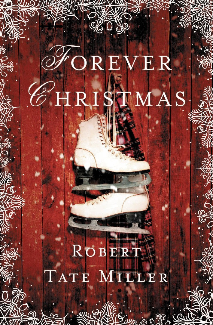 Forever Christmas - Re-vived