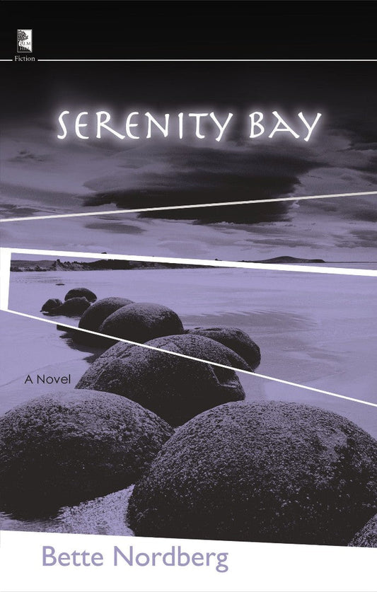 Serenity Bay - Re-vived