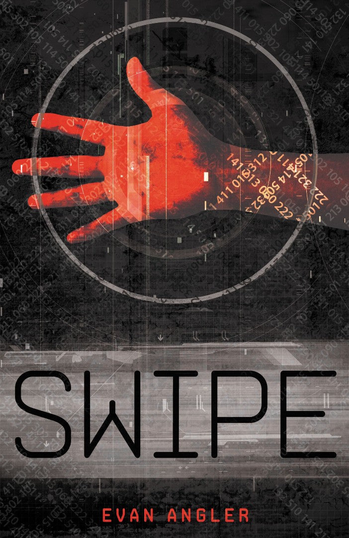 Swipe - Re-vived