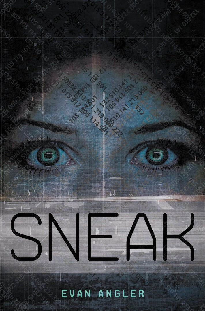 Sneak - Re-vived