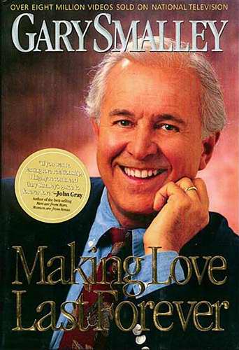 Making Love Last Forever - Re-vived