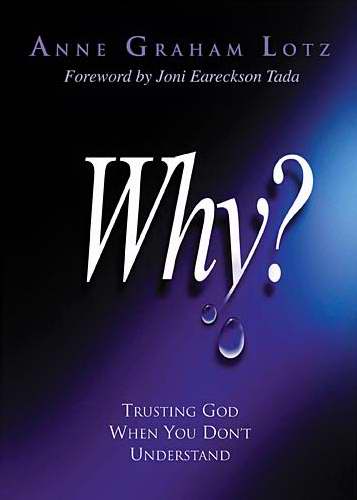 Why? - Re-vived