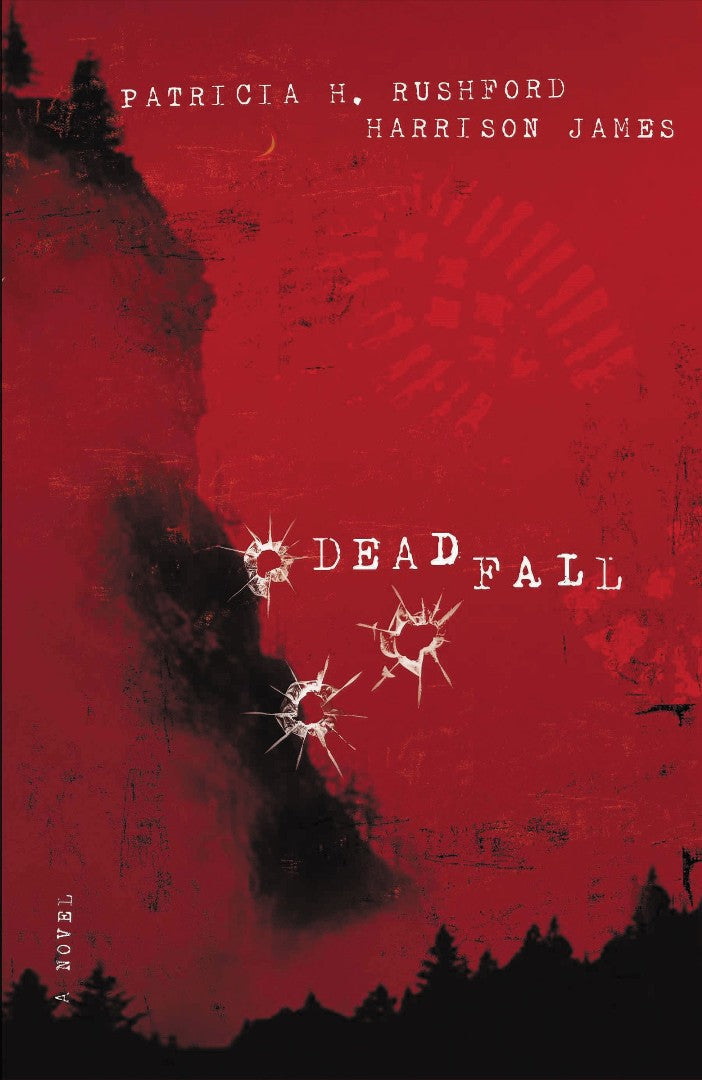 Deadfall - Re-vived