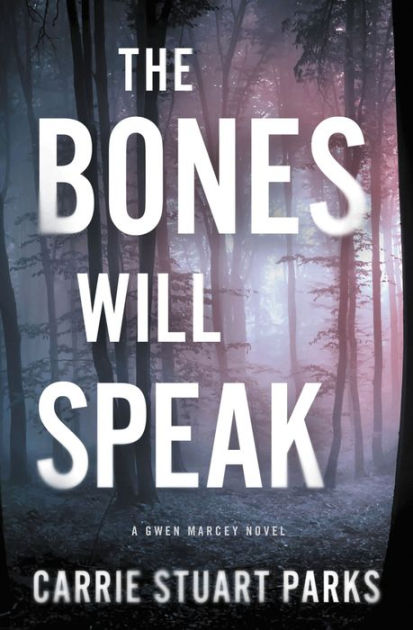 The Bones Will Speak - Re-vived