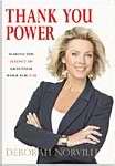 Thank You Power - Re-vived