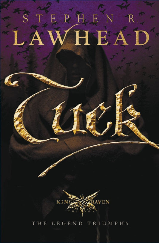 Tuck - Re-vived