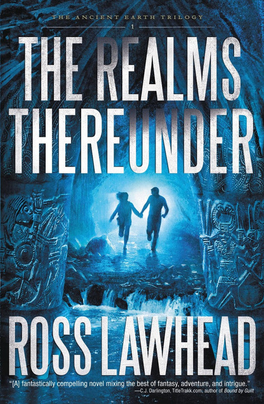 The Realms Thereunder - Re-vived