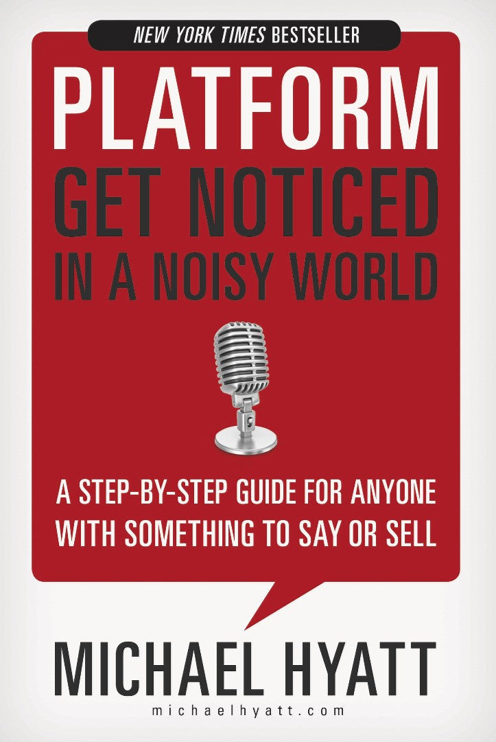 Platform - Re-vived