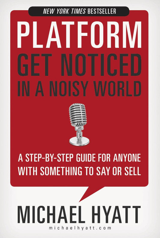 Platform - Re-vived