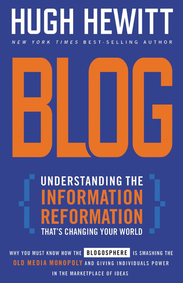 Blog - Re-vived