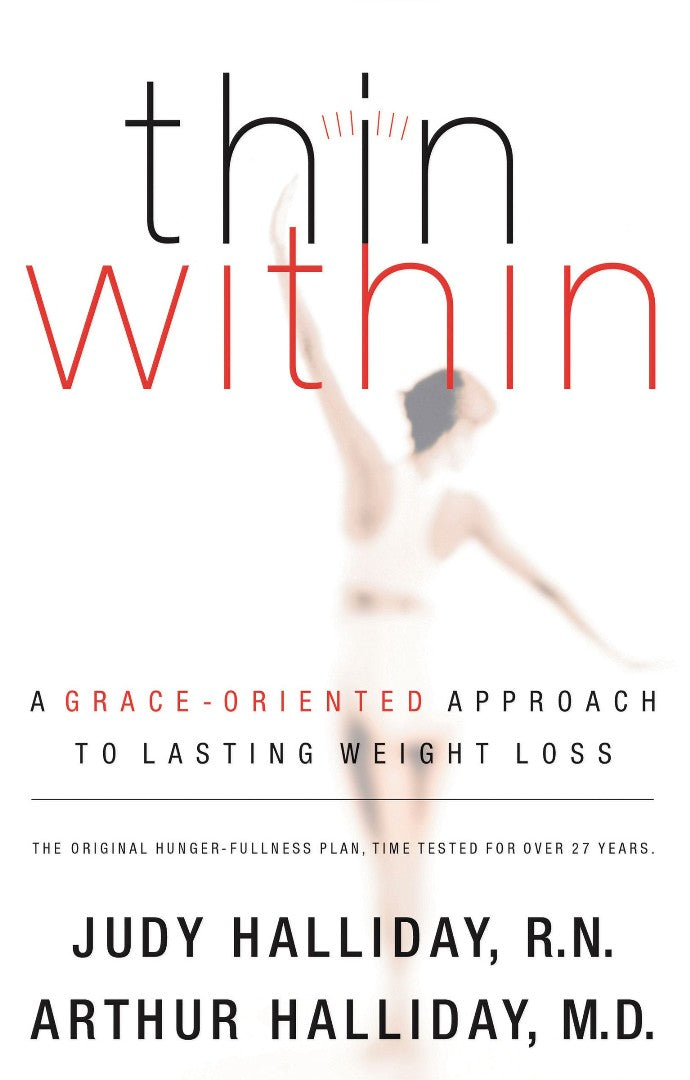 Thin Within - Re-vived