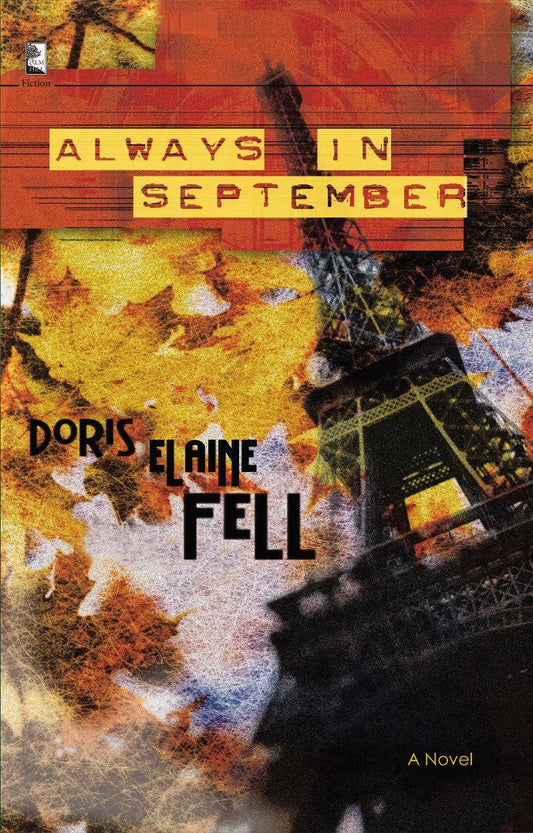 Always In September - Re-vived